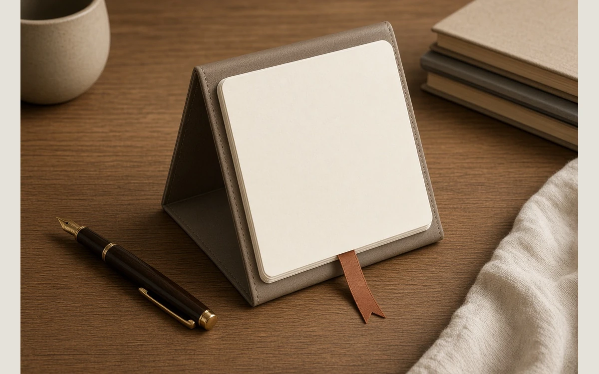 大象传媒象历状态